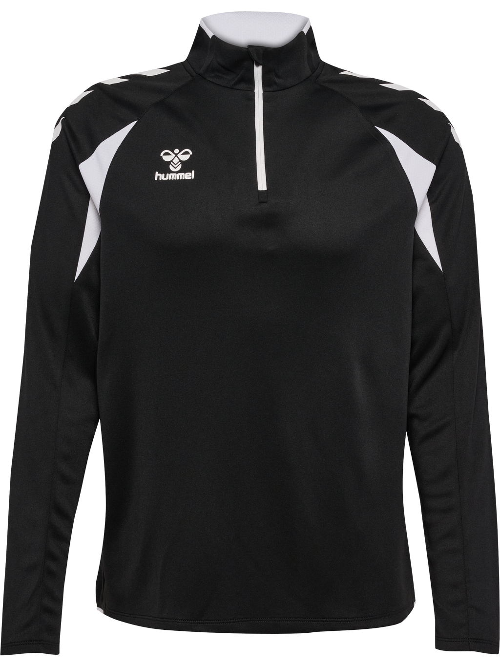 hmlCORE 2.0 HALF ZIP