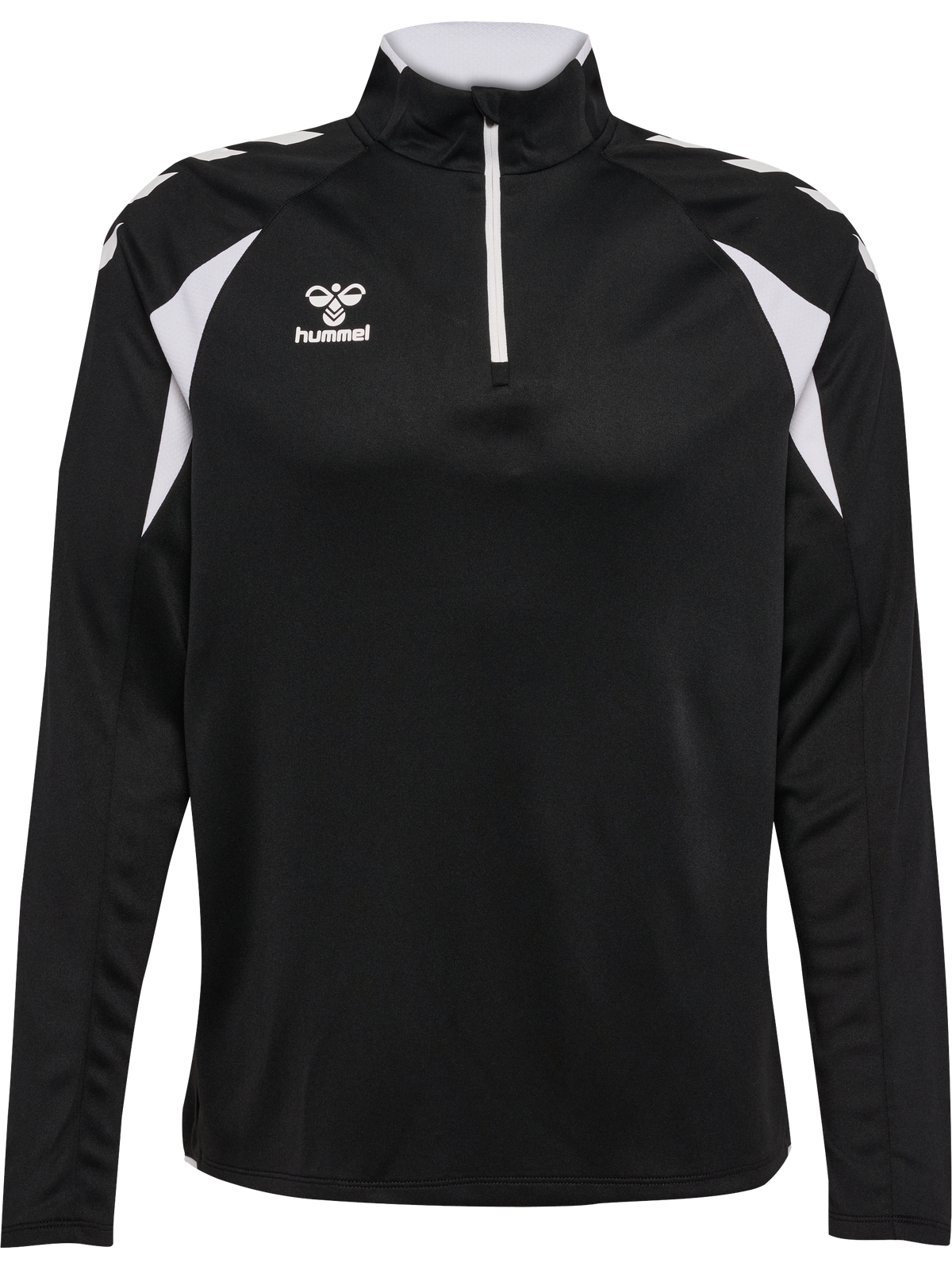 hmlCORE 2.0 HALF ZIP