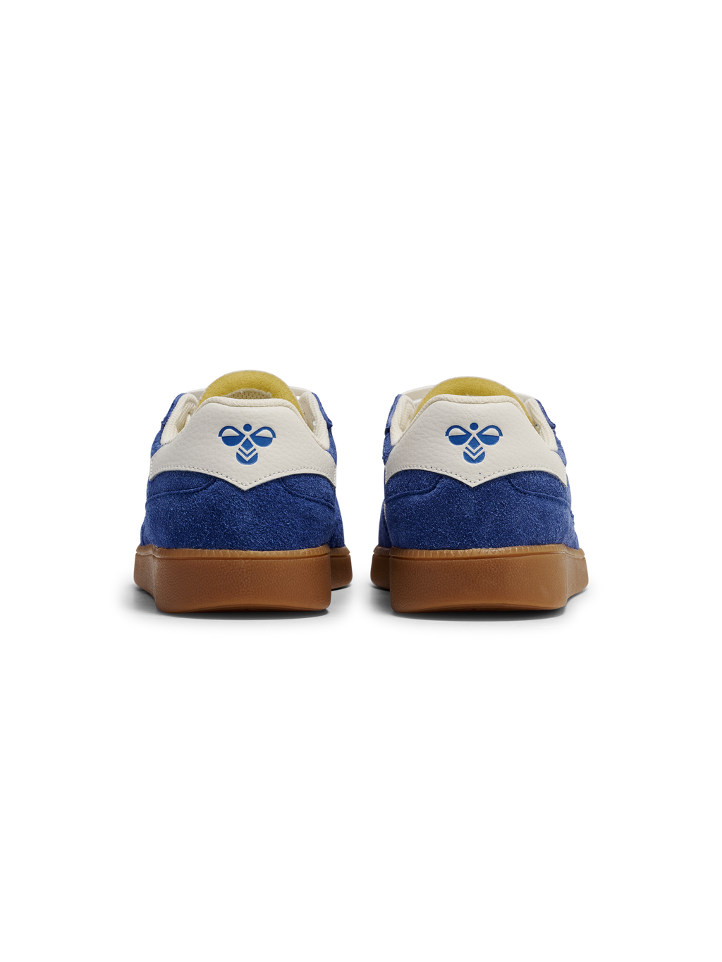 HB ROYAL