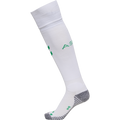 ASSE 22/23 AWAY FB SOCKS