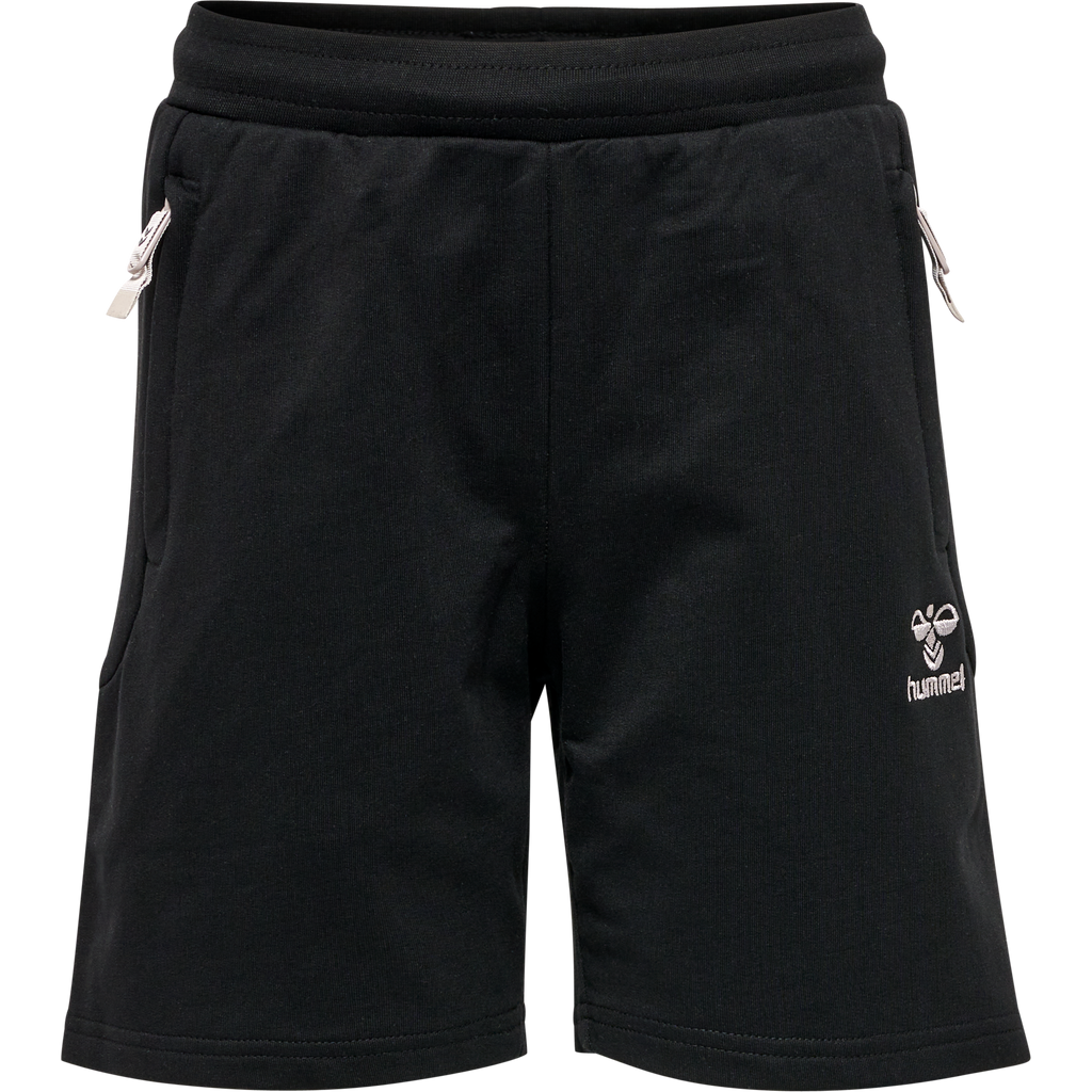 hmlMOVE GRID COTTON SHORTS KIDS