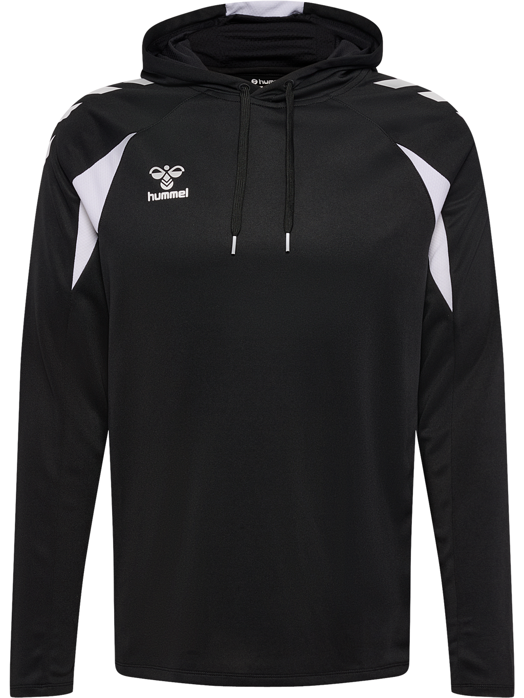 hmlCORE 2.0 HOODIE