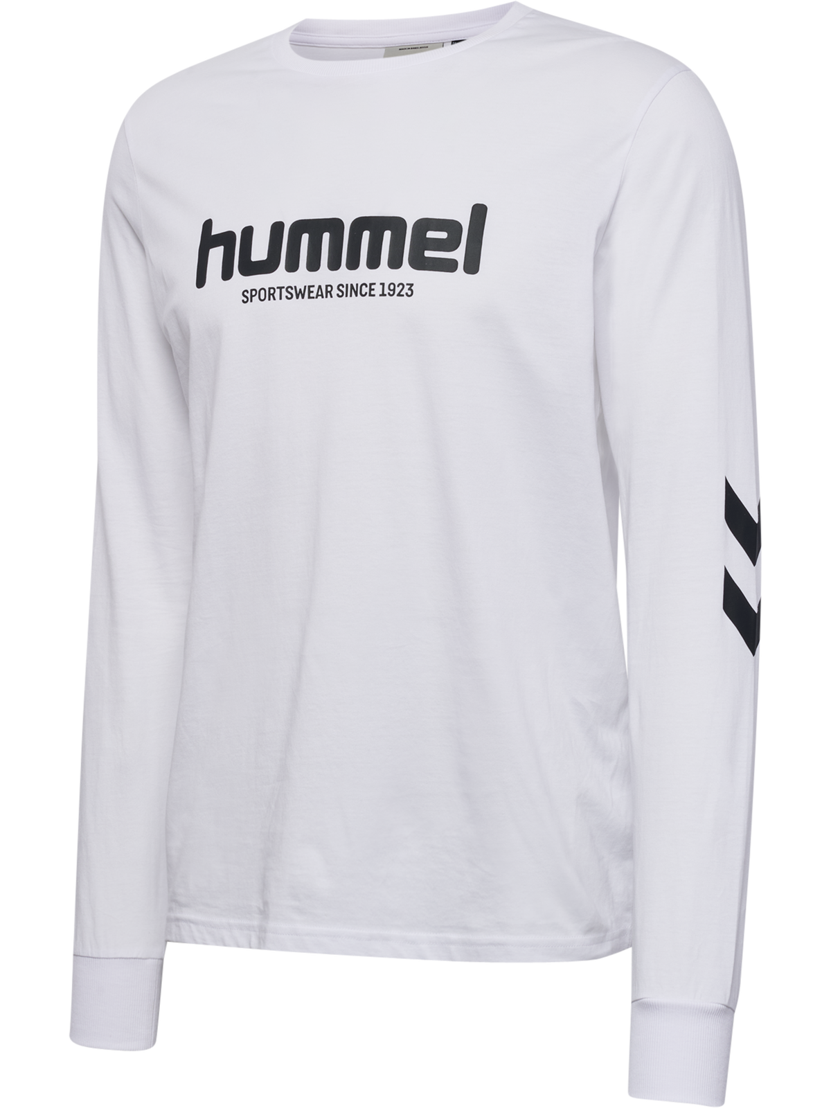 hmlLEGACY 2.0 T-SHIRT L/S
