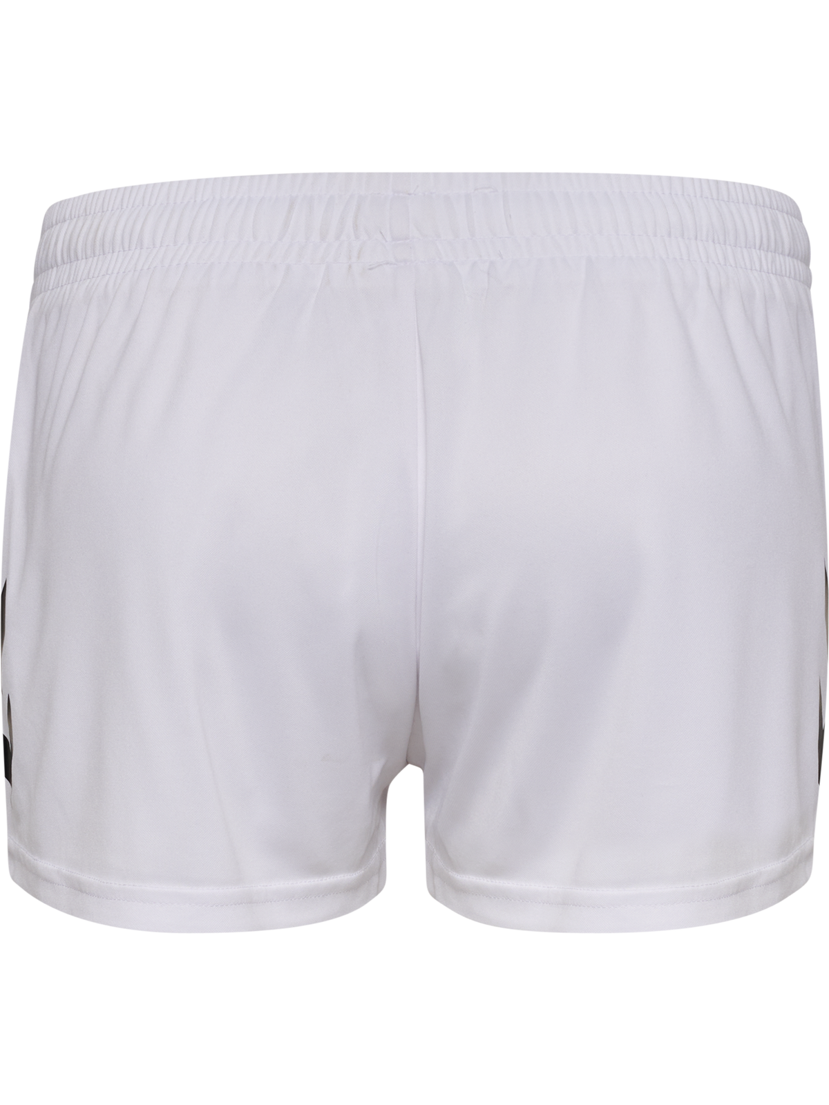 hmlMOVEMENT W SHORTS