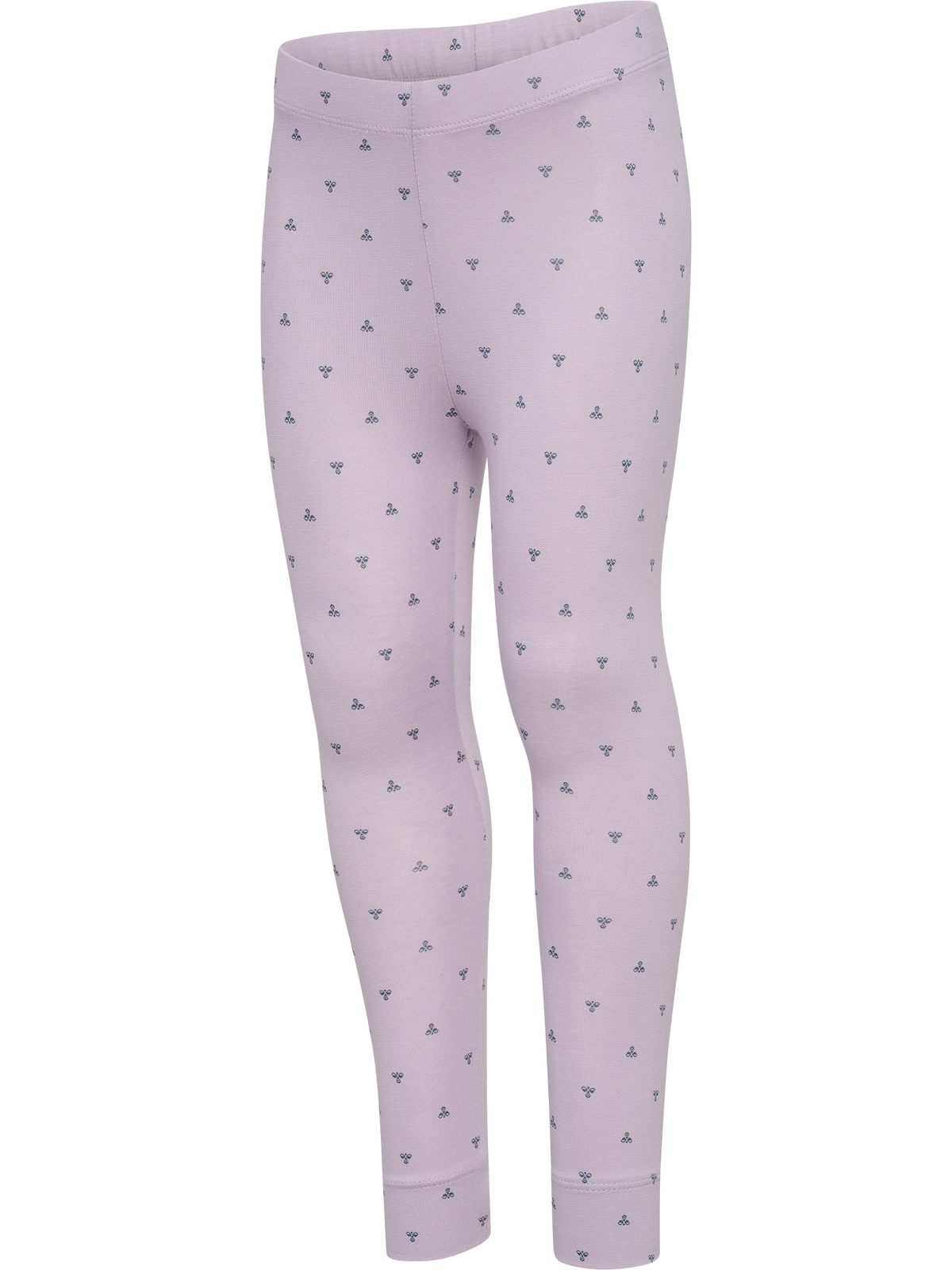 hmlBEESY TIGHTS