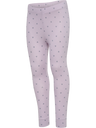 hmlBEESY TIGHTS