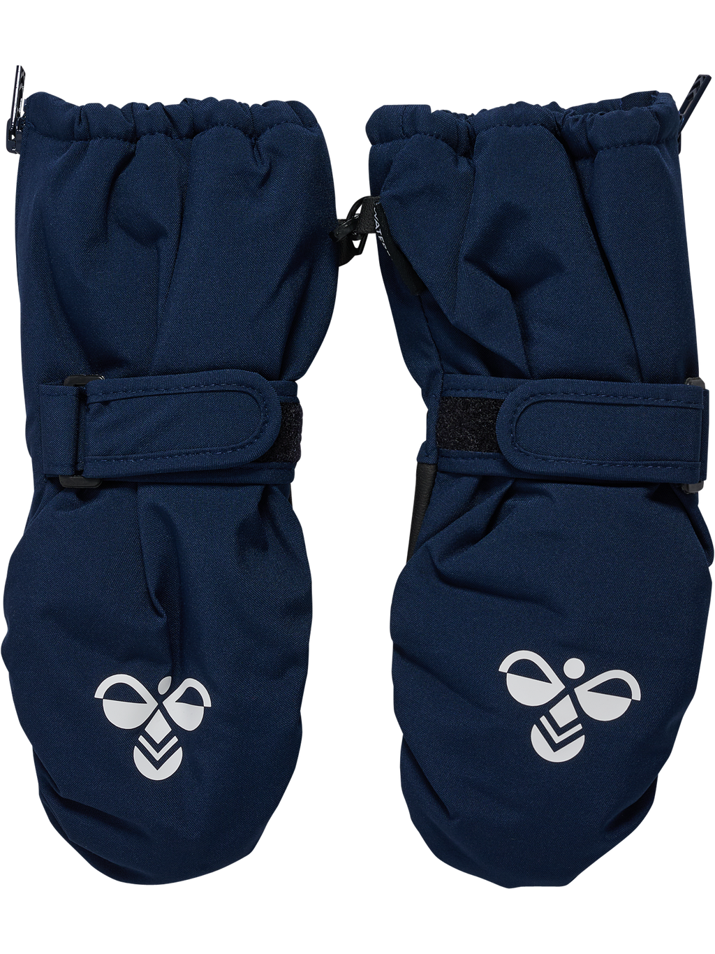hmlIGLO TEX MITTENS