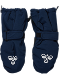 hmlIGLO TEX MITTENS