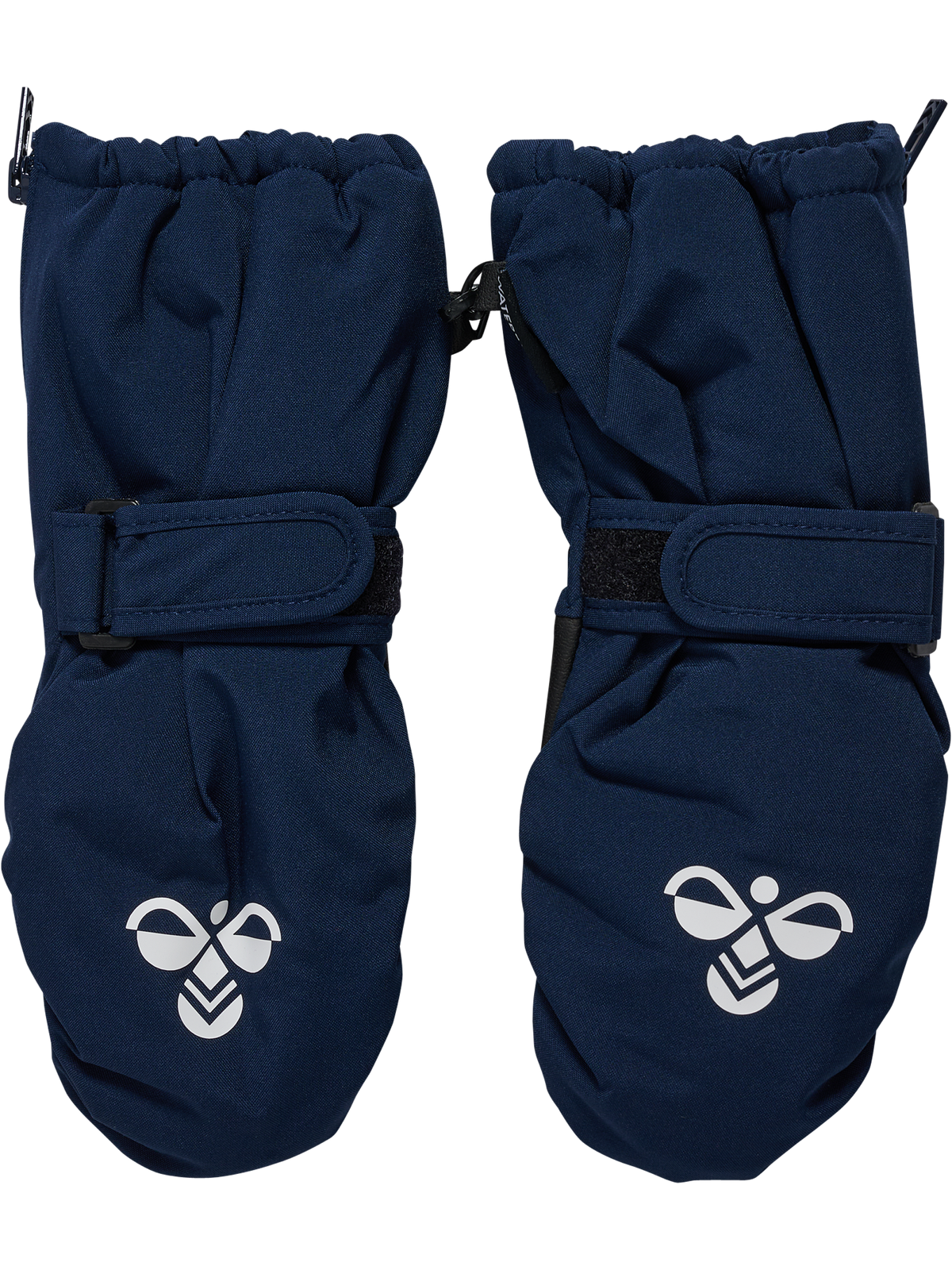 hmlIGLO TEX MITTENS