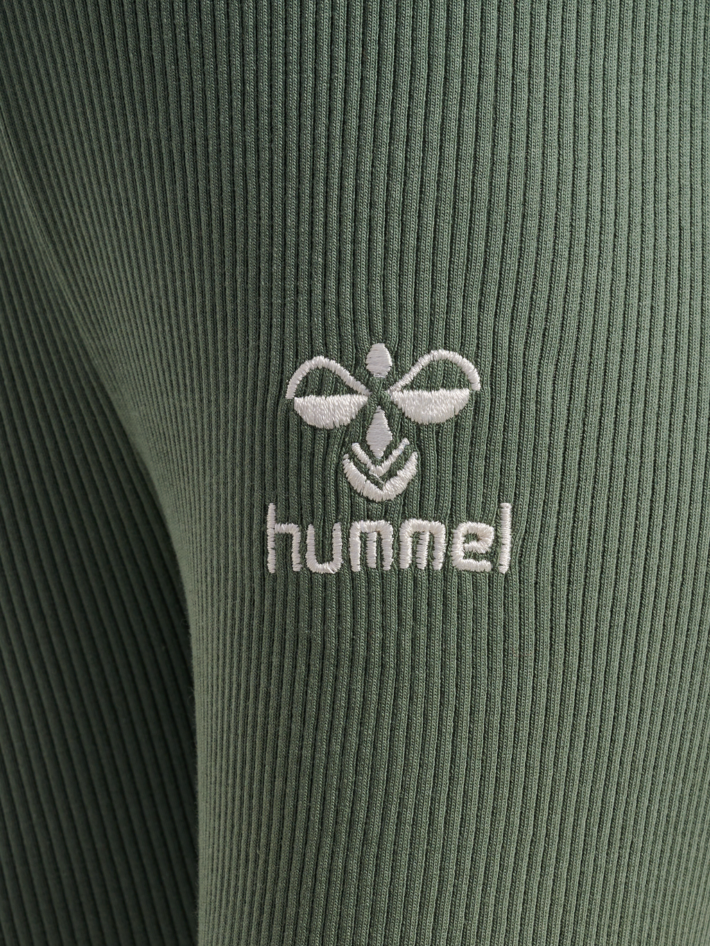 hmlSAMI TIGHTS