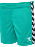 PLAYFUL SHORTS KIDS