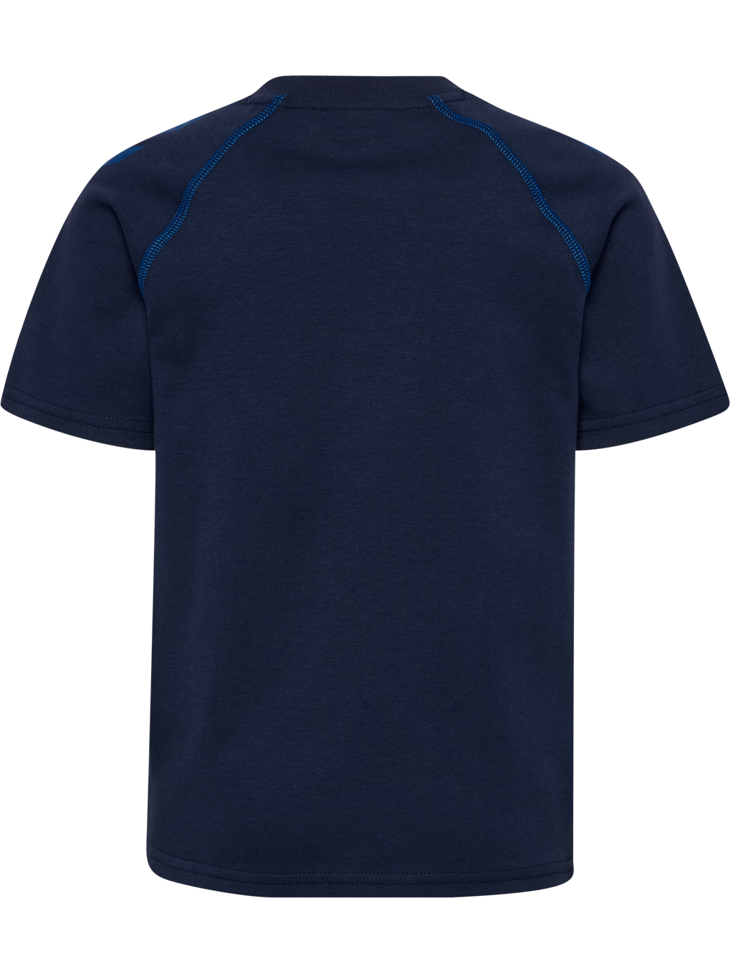 hmlMOVE 2.0 T-SHIRT S/S KIDS