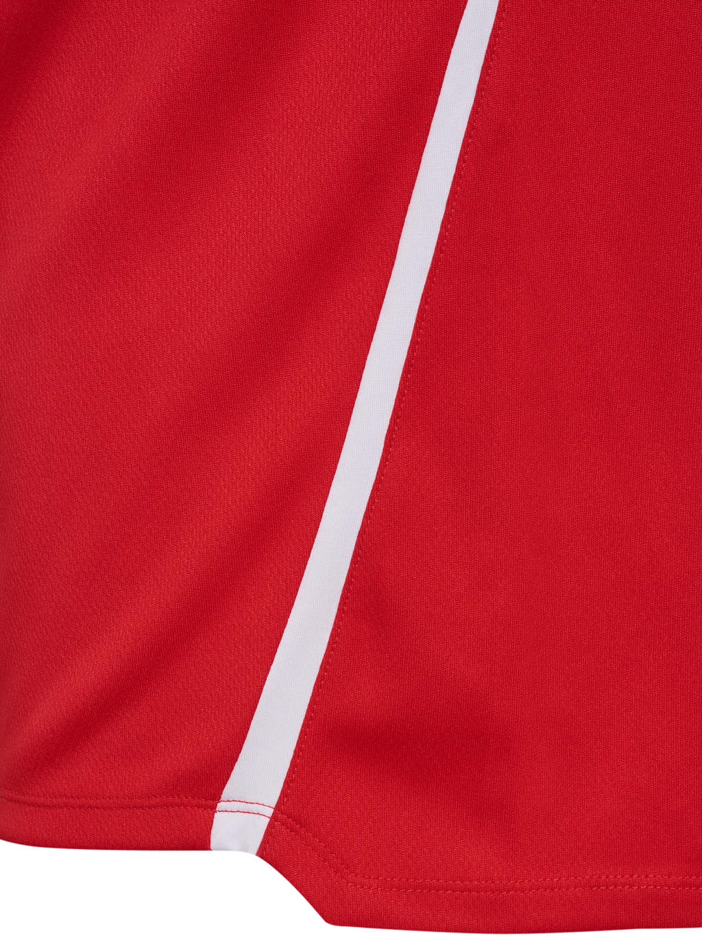 hmlLEAD 2.0 HALF ZIP