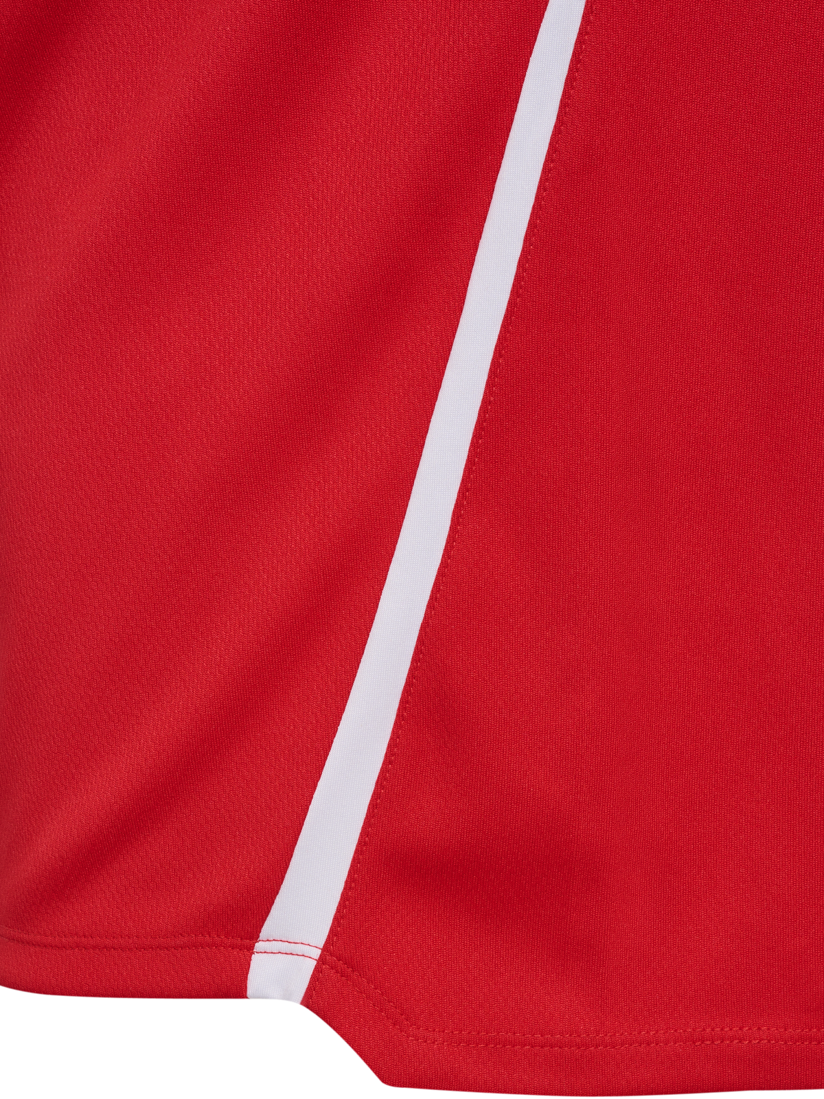 hmlLEAD 2.0 HALF ZIP