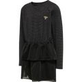 hmlELLEN DRESS