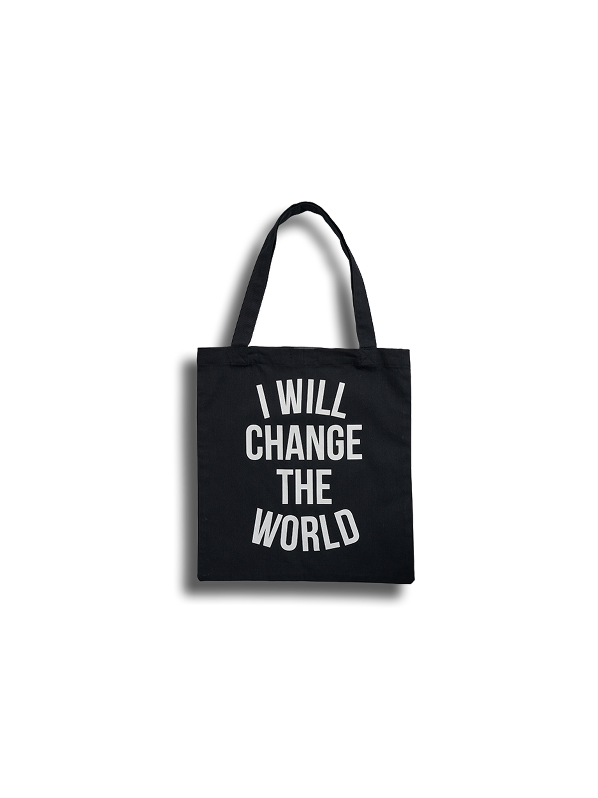 stsHILLS SHOPPER