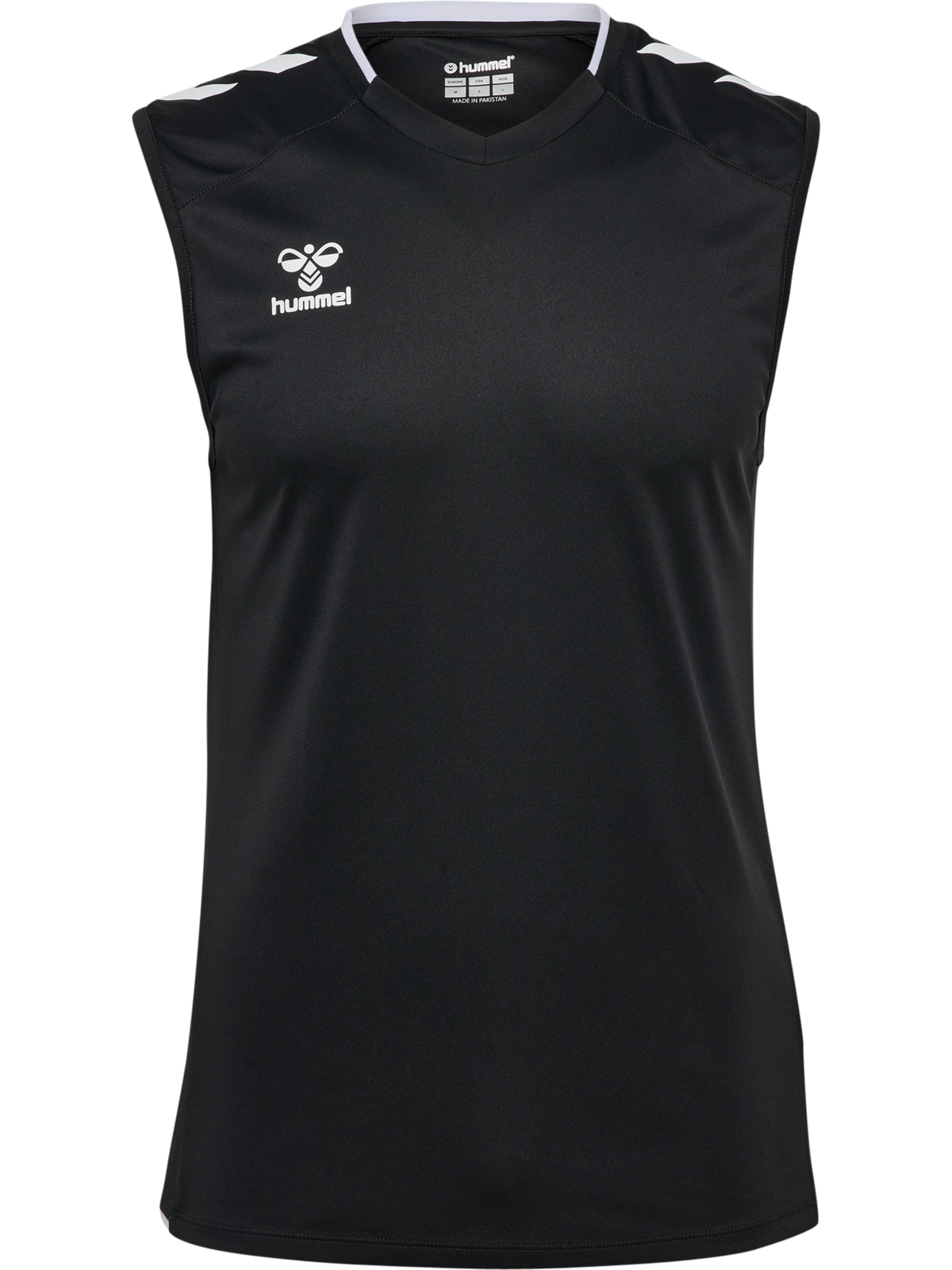 hmlCORE 2.0 JERSEY S/L