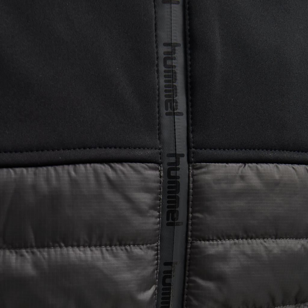 hmlNORTH HYBRID JACKET