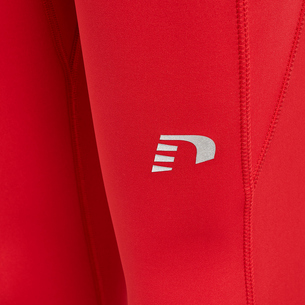 WOMEN'S CORE TIGHTS