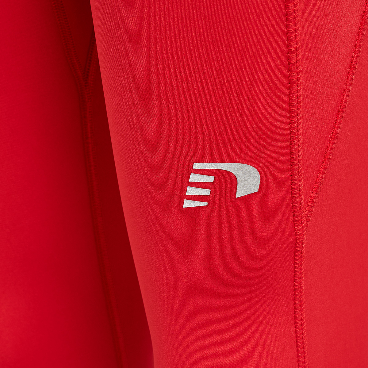 WOMEN'S CORE TIGHTS