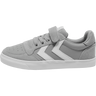 SLIMMER STADIL LEATHER LOW JR