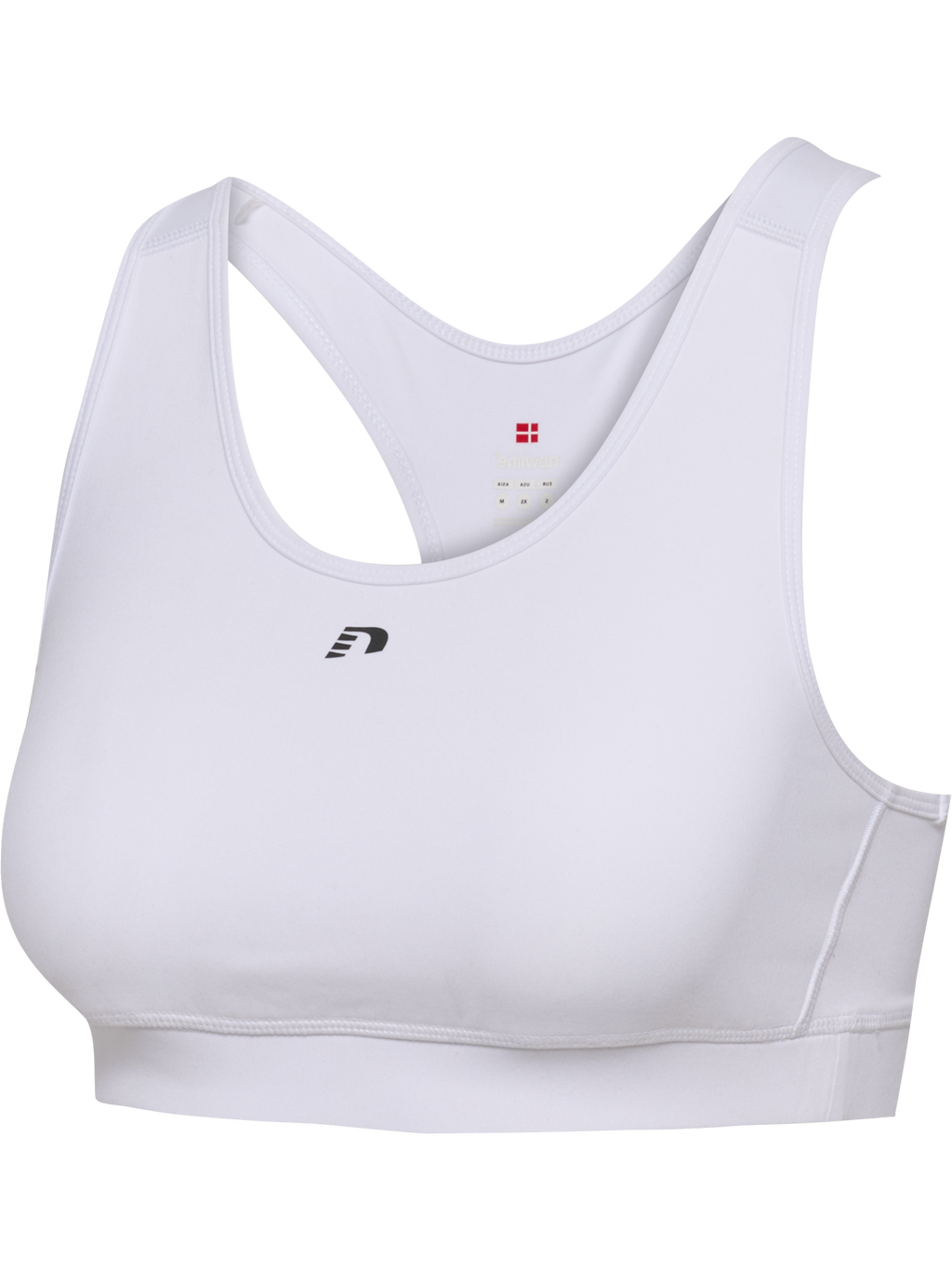 nwlLEAN SPORTS BRA