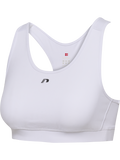 nwlLEAN SPORTS BRA