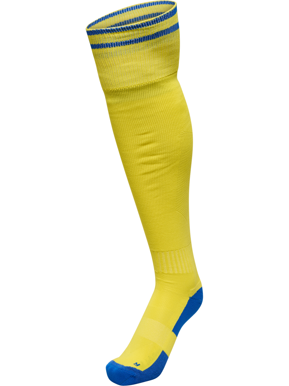 ELEMENT FOOTBALL SOCK