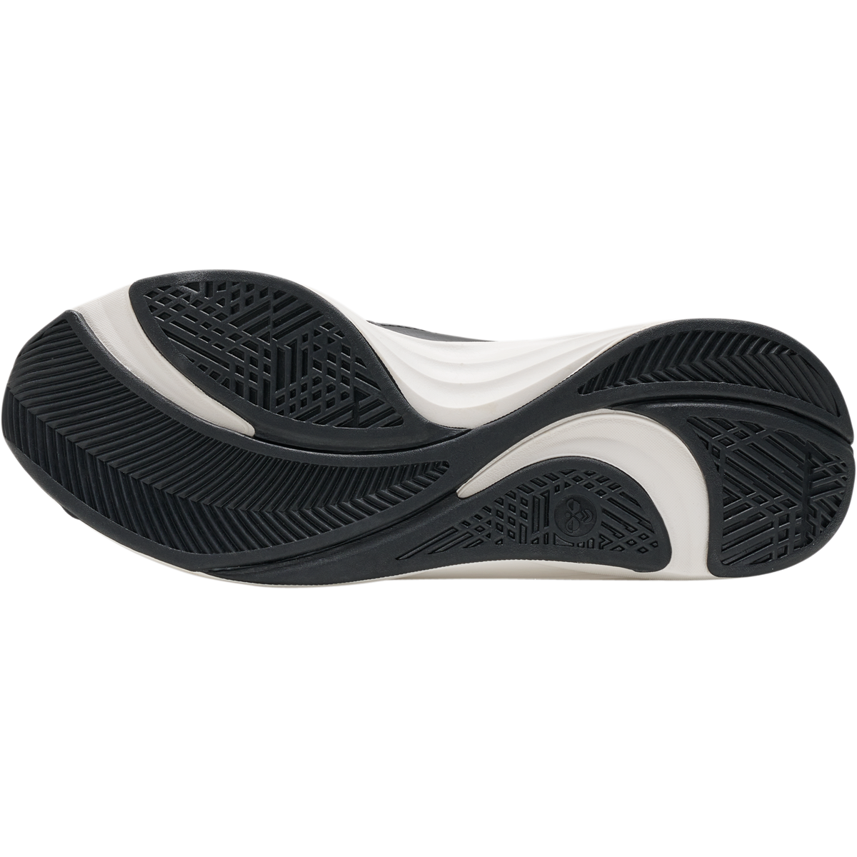 REACH LX 800