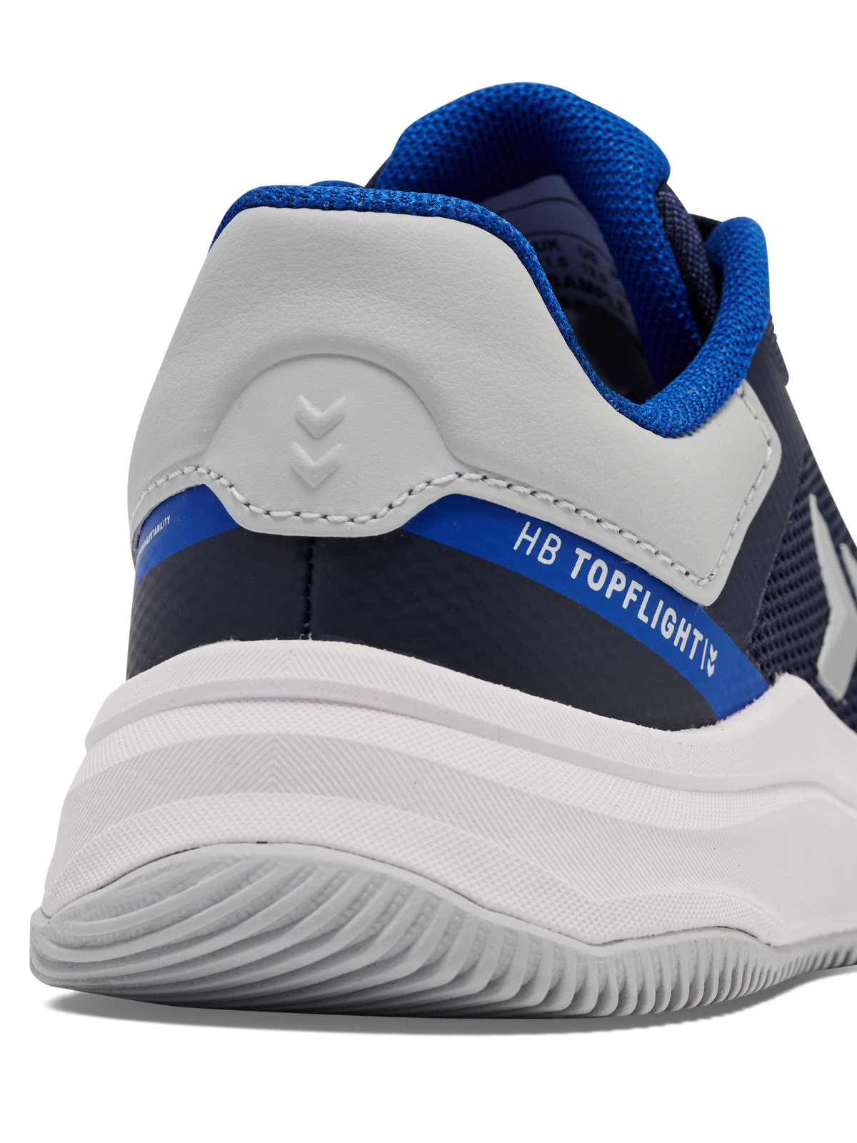 TOPFLIGHT PRO LC JR