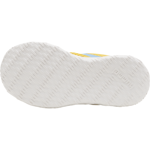 ACTUS RECYCLEDC INFANT
