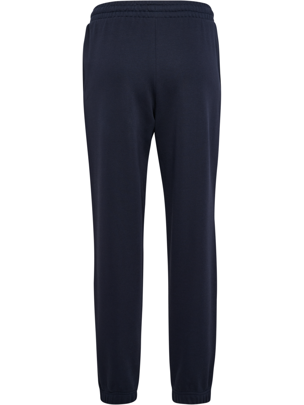 hmlGRACE SWEAT PANTS