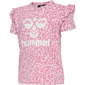 hmlDREAM IT T-SHIRT S/S