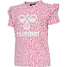 hmlDREAM IT T-SHIRT S/S