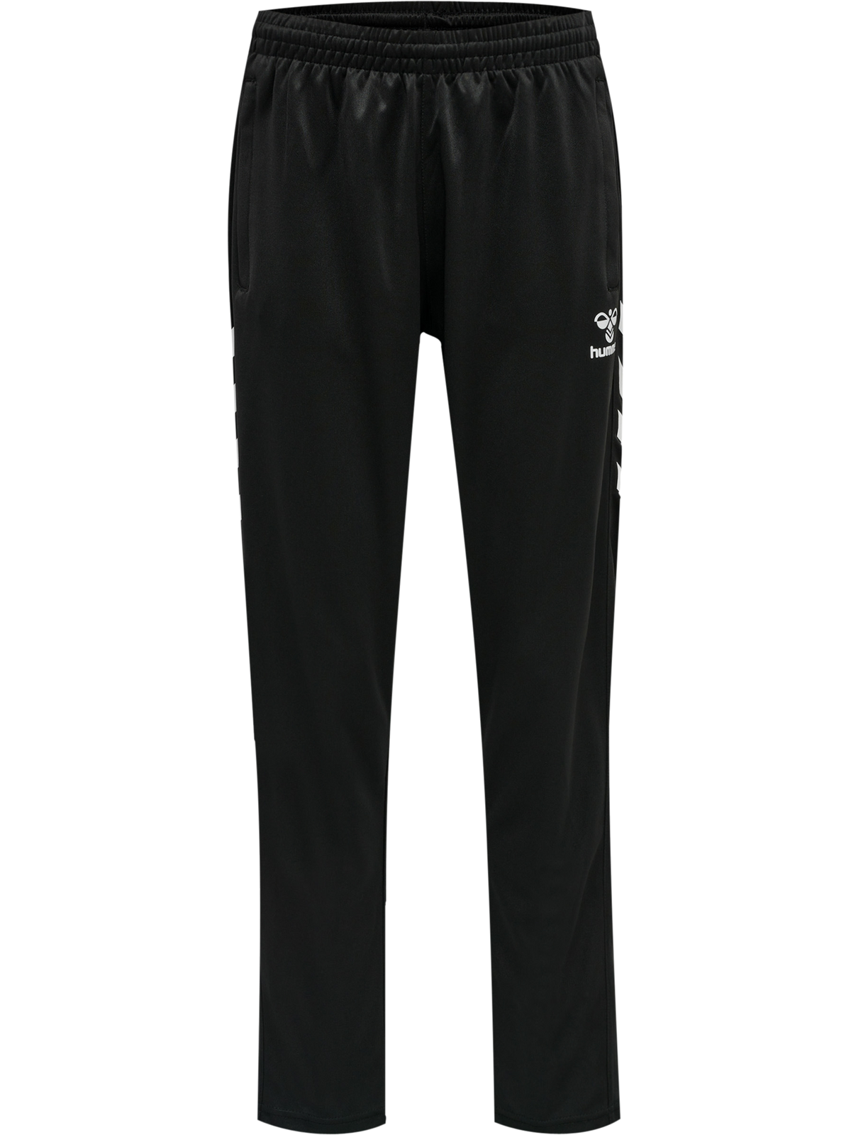 hmlCORE VOLLEY POLY PANTS SHORT