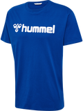 hmlGO 2.0 LOGO T-SHIRT S/S