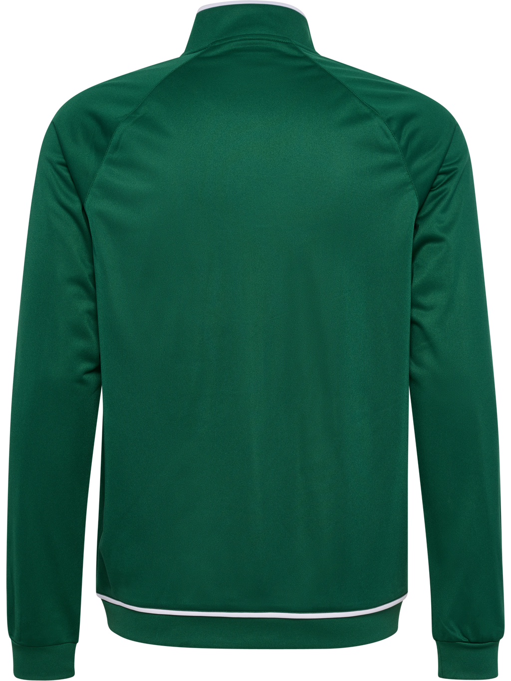 hmlCORE 2.0 TRACK ZIP JACKET