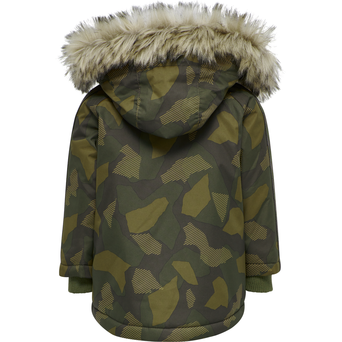 hmlJESSIE JACKET