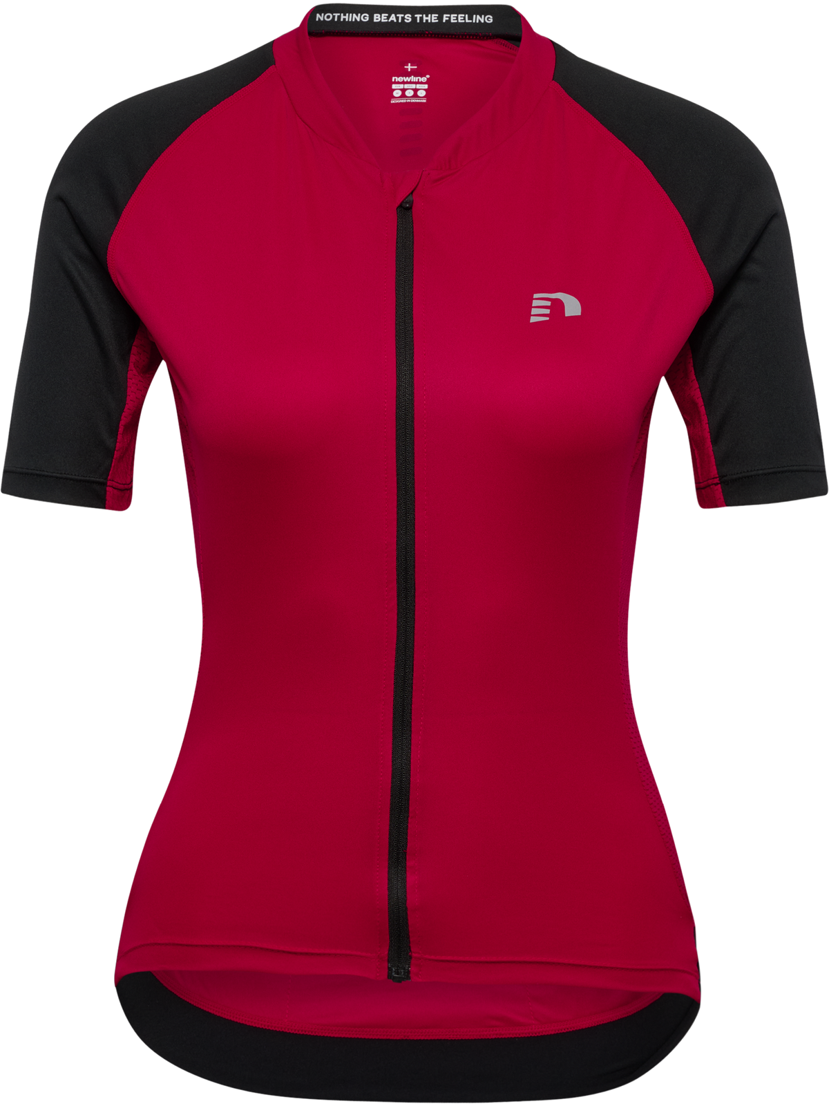 WOMENS CORE BIKE JERSEY