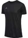 nwlBEAT T-SHIRT