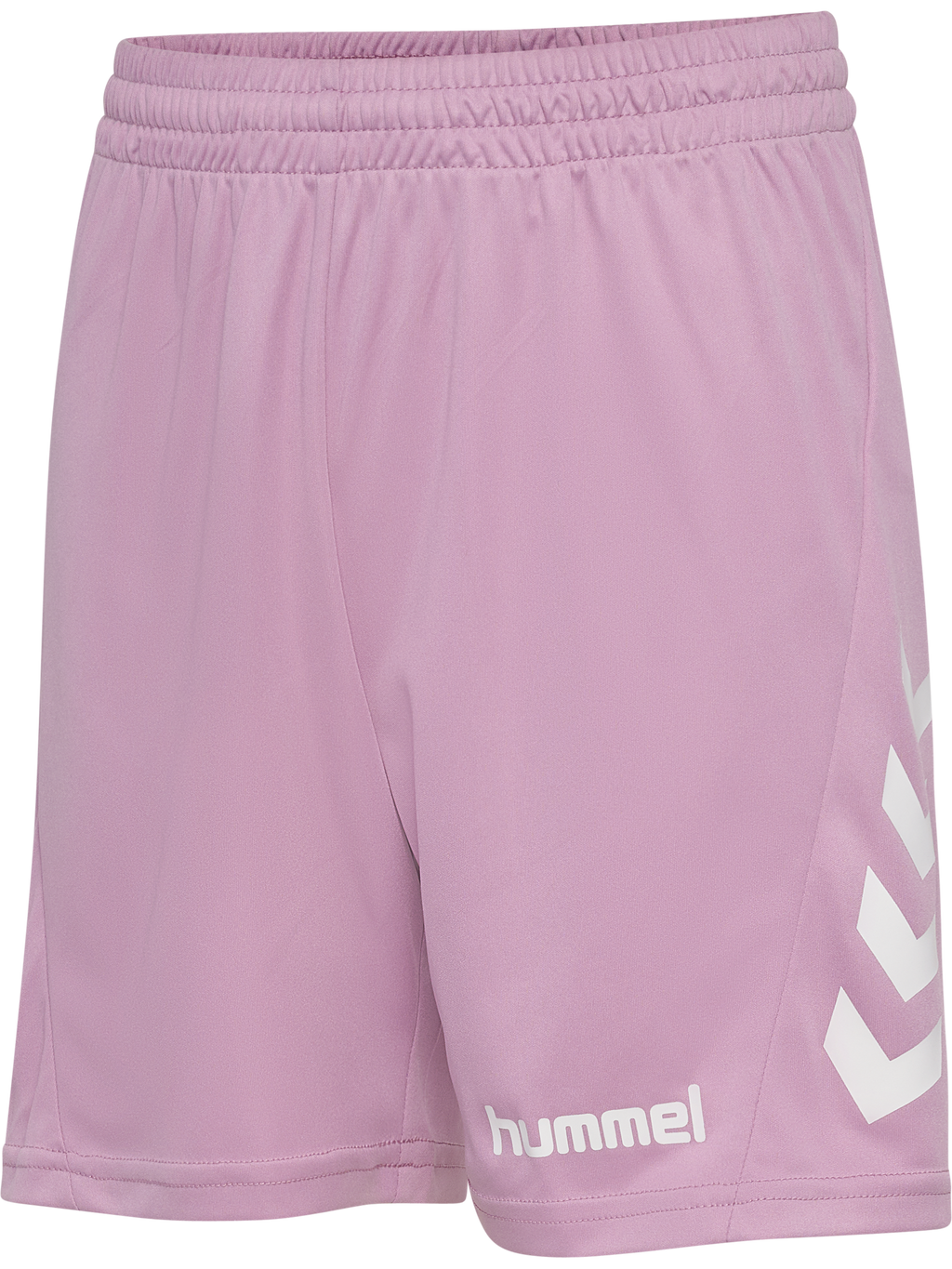 hmlPROMO KIDS SET