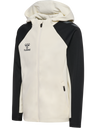 hmlCIMA 2.0 ZIP HOODIE KIDS