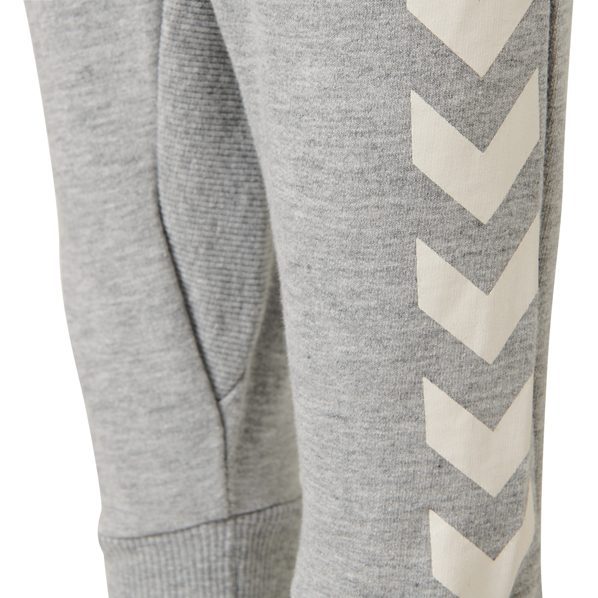 hmlAPPLE PANTS