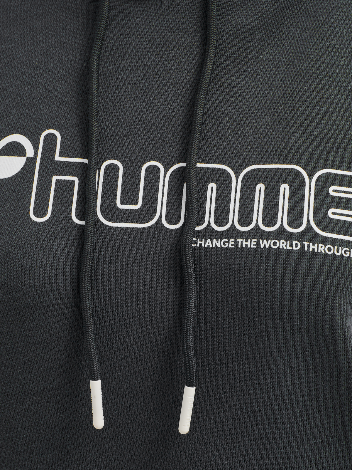 hmlNONI HOODIE