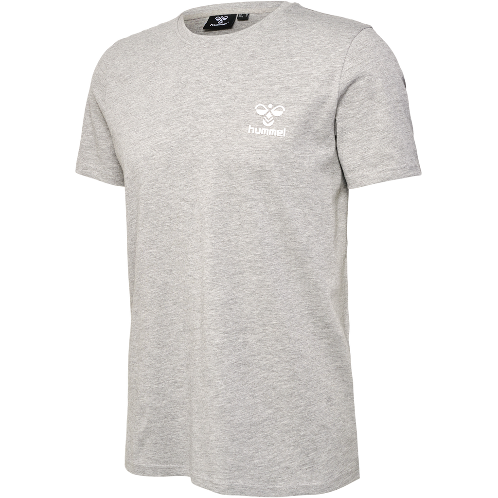 hmlICONS T-SHIRT