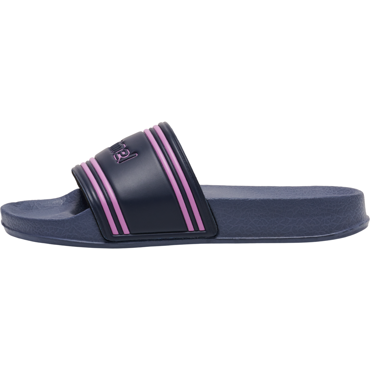POOL SLIDE JR