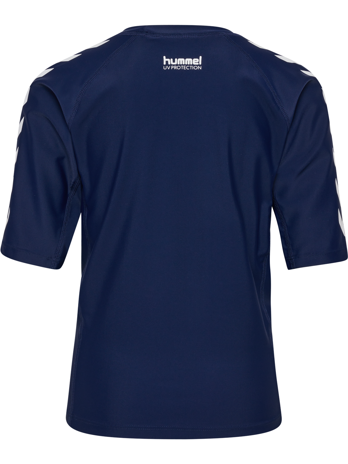 hmlFIJI SWIM TEE