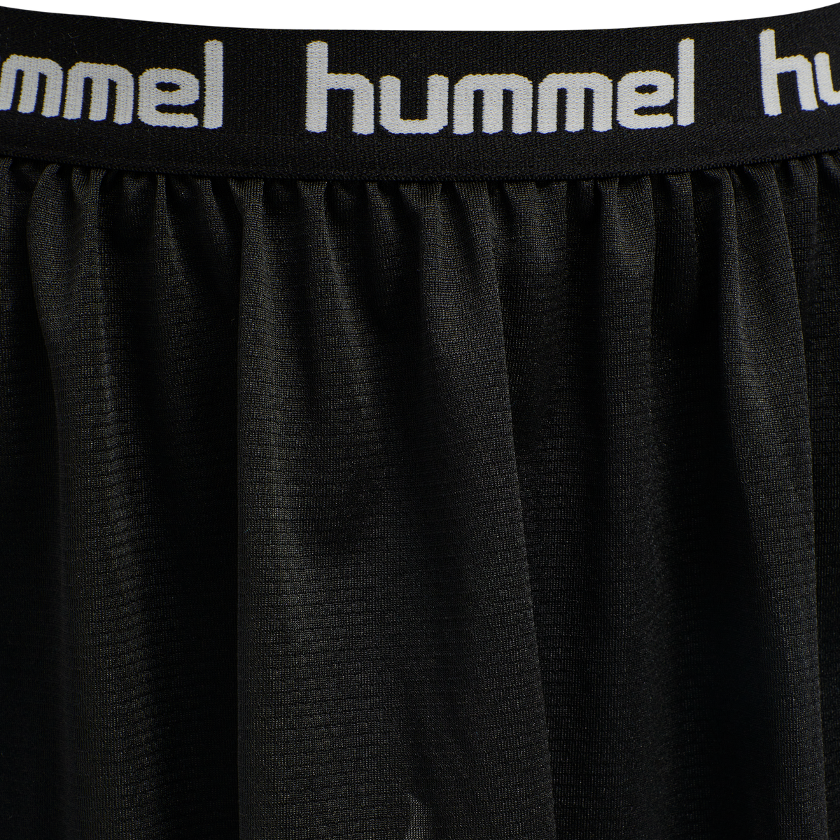 hmlBELINDS SKIRT