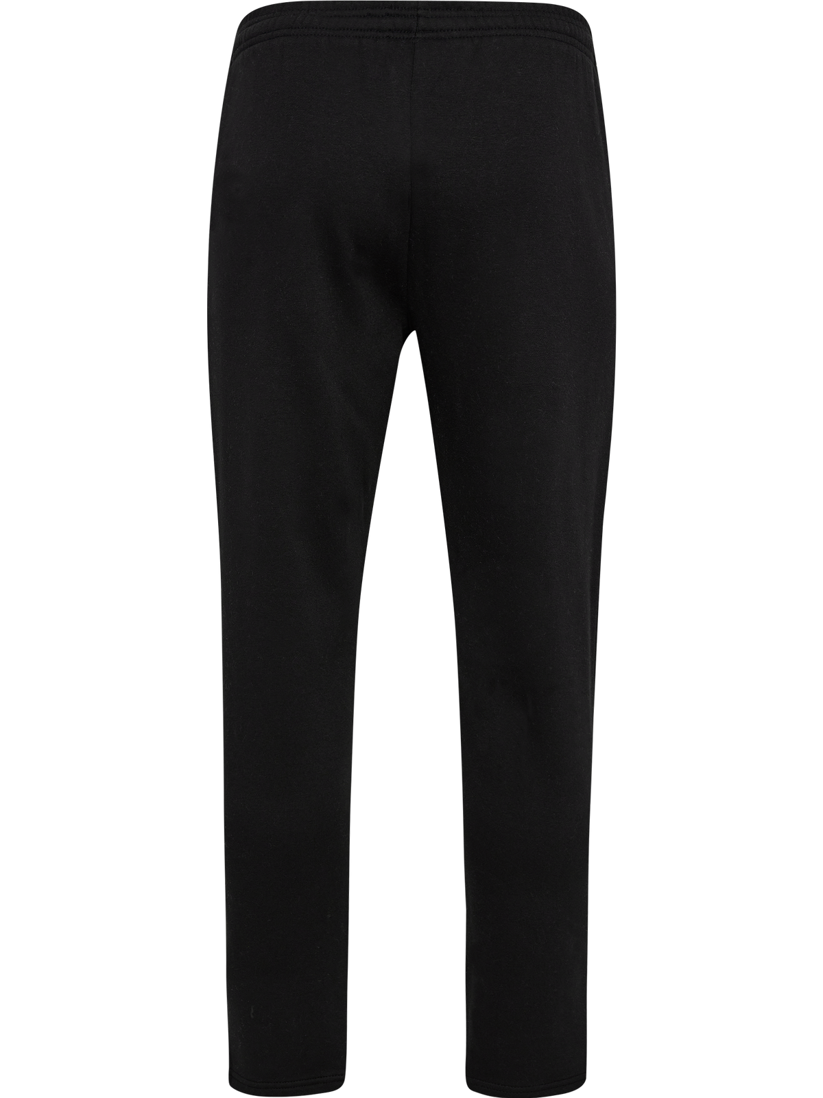 hmlMOVER COTTON PANTS