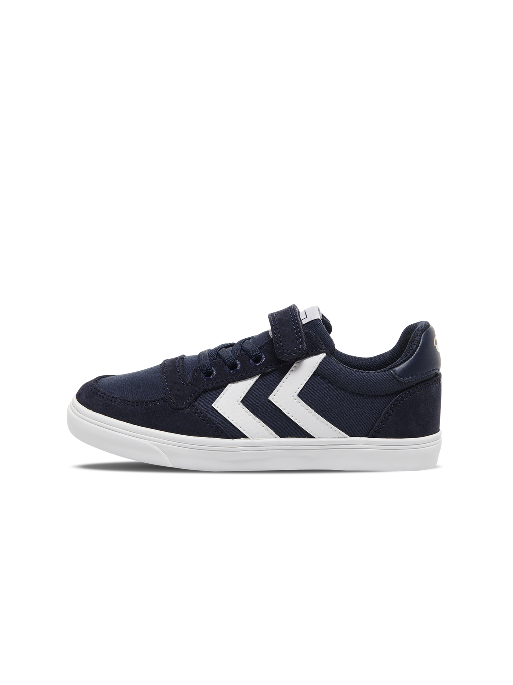SLIMMER STADIL LOW JR